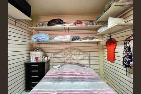 Casa para alugar com 200m², 3 quartos e 4 vagasQuarto 1