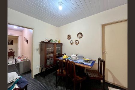 Casa para alugar com 200m², 3 quartos e 4 vagasCopa