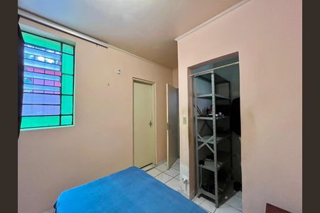 Casa para alugar com 200m², 3 quartos e 4 vagasQuarto 3