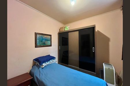 Casa para alugar com 200m², 3 quartos e 4 vagasQuarto 3