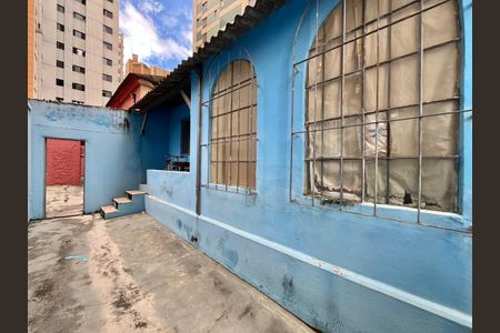 Casa para alugar com 200m², 3 quartos e 4 vagasGaragem