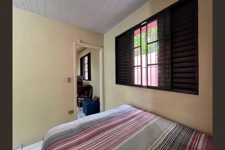 Casa para alugar com 200m², 3 quartos e 4 vagasQuarto 2