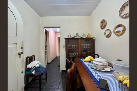 Casa para alugar com 200m², 3 quartos e 4 vagasCopa