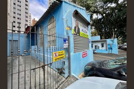Casa para alugar com 200m², 3 quartos e 4 vagasGaragem
