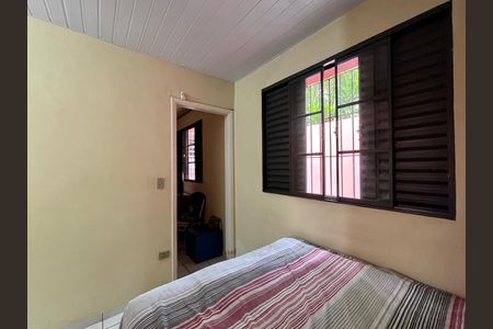 Casa para alugar com 200m², 3 quartos e 4 vagasQuarto 2