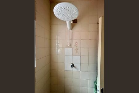 Casa para alugar com 200m², 3 quartos e 4 vagasBanheiro