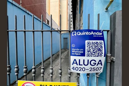 Casa para alugar com 200m², 3 quartos e 4 vagasGaragem