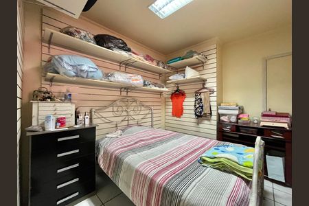 Quarto 1 de casa para alugar com 3 quartos, 200m² em Centro, Campinas