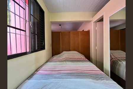 Casa para alugar com 200m², 3 quartos e 4 vagasQuarto 2