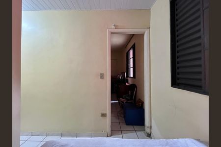 Casa para alugar com 200m², 3 quartos e 4 vagasQuarto 2