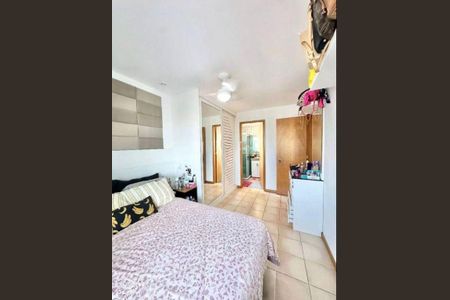 Apartamento à venda com 2 quartos, 80m² em Icaraí, Niterói