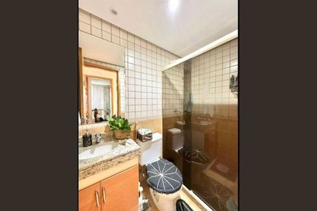 Apartamento à venda com 2 quartos, 80m² em Icaraí, Niterói