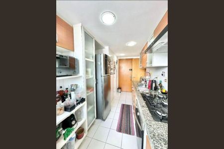 Apartamento à venda com 2 quartos, 80m² em Icaraí, Niterói