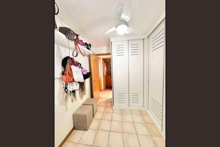 Apartamento à venda com 2 quartos, 80m² em Icaraí, Niterói