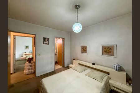 Apartamento à venda com 112m², 3 quartos e 1 vagaSuíte 