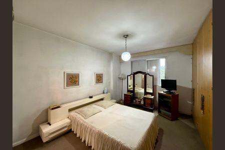 Apartamento à venda com 112m², 3 quartos e 1 vagaSuíte 