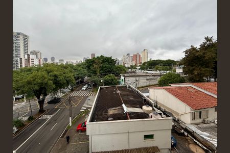 Apartamento à venda com 112m², 3 quartos e 1 vagaVista Suíte 
