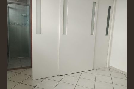 Casa à venda com 3 quartos, 120m² em Estrela Dalva, Belo Horizonte