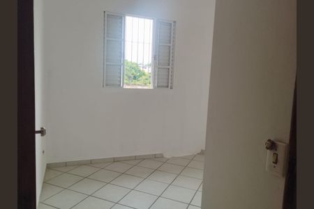 Casa à venda com 3 quartos, 120m² em Estrela Dalva, Belo Horizonte