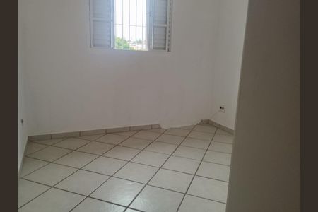 Casa à venda com 3 quartos, 120m² em Estrela Dalva, Belo Horizonte