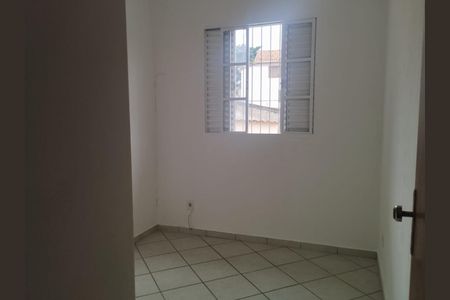 Casa à venda com 3 quartos, 120m² em Estrela Dalva, Belo Horizonte