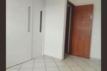 Casa à venda com 3 quartos, 120m² em Estrela Dalva, Belo Horizonte