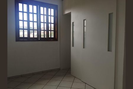 Casa à venda com 3 quartos, 120m² em Estrela Dalva, Belo Horizonte