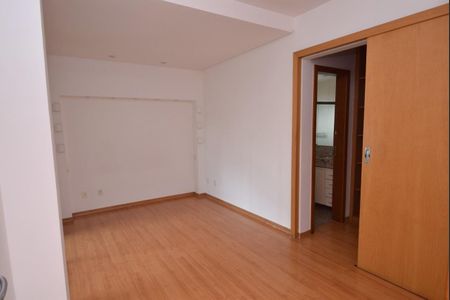 Apartamento à venda com 4 quartos, 120m² em Savassi, Belo Horizonte