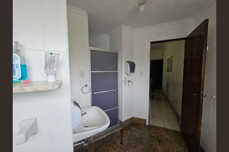 Casa à venda com 4 quartos, 258m² em Jardim Paulista, São Paulo