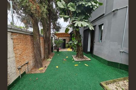 Casa à venda com 258m², 4 quartos e 2 vagas