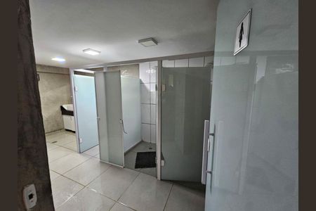 Casa à venda com 4 quartos, 258m² em Jardim Paulista, São Paulo