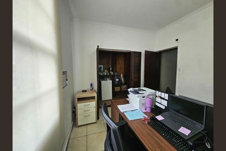 Casa à venda com 4 quartos, 258m² em Jardim Paulista, São Paulo