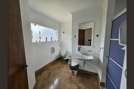 Casa à venda com 4 quartos, 258m² em Jardim Paulista, São Paulo