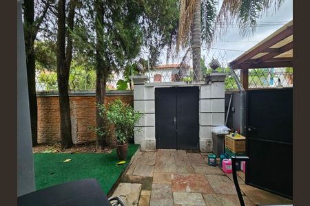 Casa à venda com 258m², 4 quartos e 2 vagas
