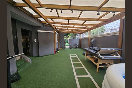 Casa à venda com 4 quartos, 258m² em Jardim Paulista, São Paulo