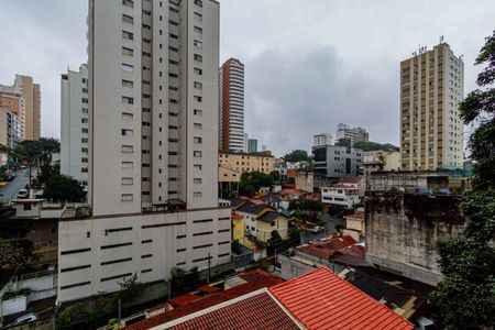 Apartamento à venda com 84m², 2 quartos e sem vaga Apartamento à venda com 84m², 2 quartos e sem vagaVista