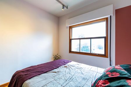 Apartamento à venda com 84m², 2 quartos e sem vaga Apartamento à venda com 84m², 2 quartos e sem vagaQuarto 02