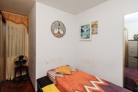 Casa para alugar com 100m², 4 quartos e 2 vagas Casa para alugar com 100m², 4 quartos e 2 vagasQuarto 2