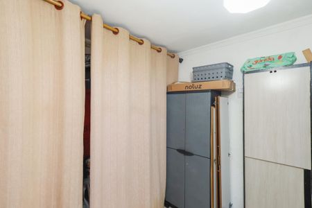 Casa para alugar com 100m², 4 quartos e 2 vagas Casa para alugar com 100m², 4 quartos e 2 vagasQuarto 4