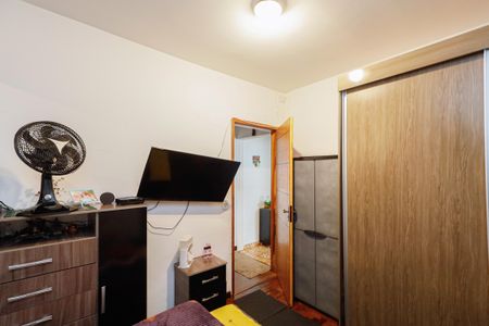 Casa para alugar com 100m², 4 quartos e 2 vagas Casa para alugar com 100m², 4 quartos e 2 vagasQuarto 2