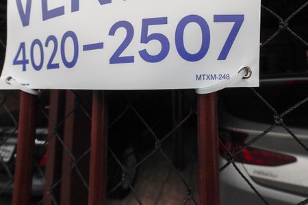 Casa para alugar com 100m², 4 quartos e 2 vagas Casa para alugar com 100m², 4 quartos e 2 vagasPlaquinha