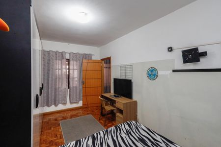 Casa para alugar com 100m², 4 quartos e 2 vagas Casa para alugar com 100m², 4 quartos e 2 vagasQuarto 1
