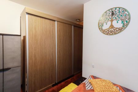 Casa para alugar com 100m², 4 quartos e 2 vagas Casa para alugar com 100m², 4 quartos e 2 vagasQuarto 2