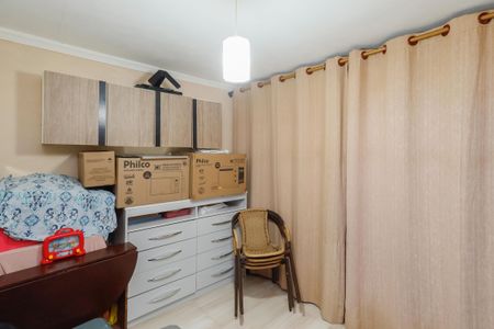 Casa para alugar com 100m², 4 quartos e 2 vagas Casa para alugar com 100m², 4 quartos e 2 vagasQuarto 4