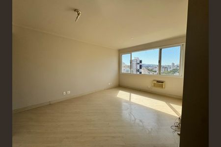 Apartamento à venda com 3 quartos, 84m² em Jardim Botânico, Porto Alegre