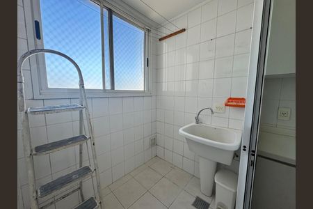 Apartamento à venda com 3 quartos, 84m² em Jardim Botânico, Porto Alegre