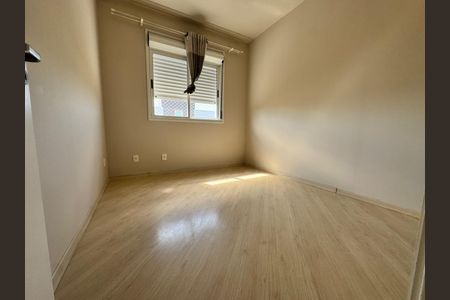 Apartamento à venda com 3 quartos, 84m² em Jardim Botânico, Porto Alegre