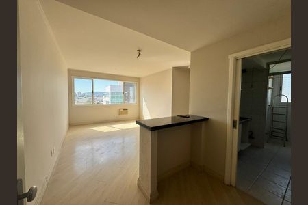 Apartamento à venda com 3 quartos, 84m² em Jardim Botânico, Porto Alegre