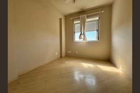Apartamento à venda com 3 quartos, 84m² em Jardim Botânico, Porto Alegre