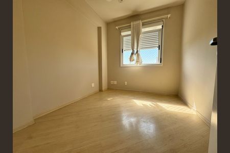 Apartamento à venda com 3 quartos, 84m² em Jardim Botânico, Porto Alegre